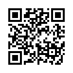 81-194618-4S QRCode