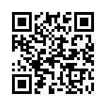 81-194618-8S QRCode