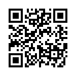 81-194624-58S QRCode