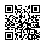 81-194628-21P QRCode