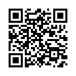 81-194628-50S QRCode