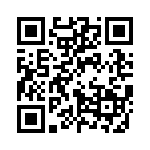 81-194632-64S QRCode