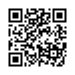 81-194636-10P QRCode