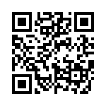 81-194636-10S QRCode