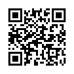 81-194640-98P QRCode