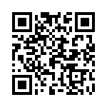 81-194928-21S QRCode