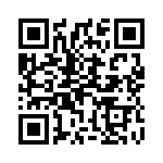 81-22VZ QRCode