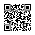81-244518-19P QRCode