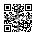 81-244520-29S QRCode