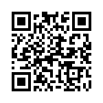 81-244611-3SLC QRCode