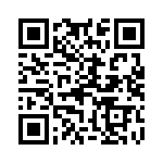 81-244614-6S QRCode