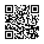 81-244614-7P QRCode