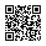 81-410527-61S QRCode