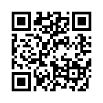 81-471425-6S QRCode