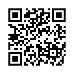 81-471512-3S QRCode
