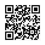 81-524847-1S QRCode