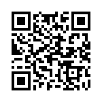 81-524847-4P QRCode