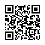 81-524847-4S QRCode