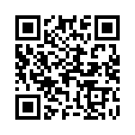 81-524847-8S QRCode