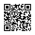 81-524848-11P QRCode