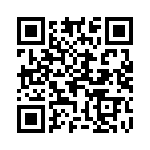 81-524868-1P QRCode