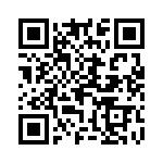 81-524869-11S QRCode