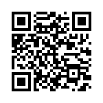 81-524869-33S QRCode