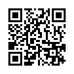 81-524869-4P QRCode