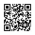 81-524871-58S QRCode