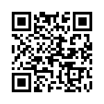 81-524875-68P QRCode