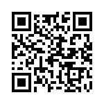 81-560536-5P QRCode