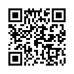 81-68111-4P QRCode