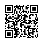 81-68114-5P QRCode