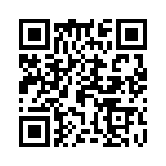 81-68611-4S QRCode