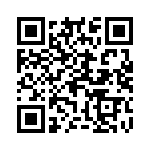 81-68628-21S QRCode