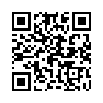 81-68636-10S QRCode