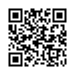 81-68640-53G QRCode