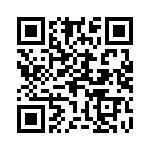 81-69224-10P QRCode