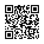 81-87209-1S QRCode