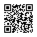 810-0003 QRCode