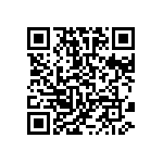 810-22-004-40-005191 QRCode