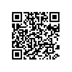 810-22-006-40-001101 QRCode