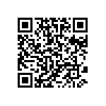 810-22-008-40-001101 QRCode