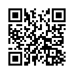 810-816 QRCode