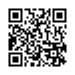 810001BK-22LF QRCode