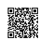 810001DKI-21LFT QRCode