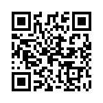 8100601EA QRCode