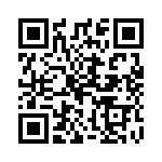 8100602EA QRCode