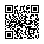 8100606EA QRCode
