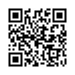 8100611EA QRCode